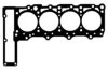 BGA CH6520 Gasket, cylinder head